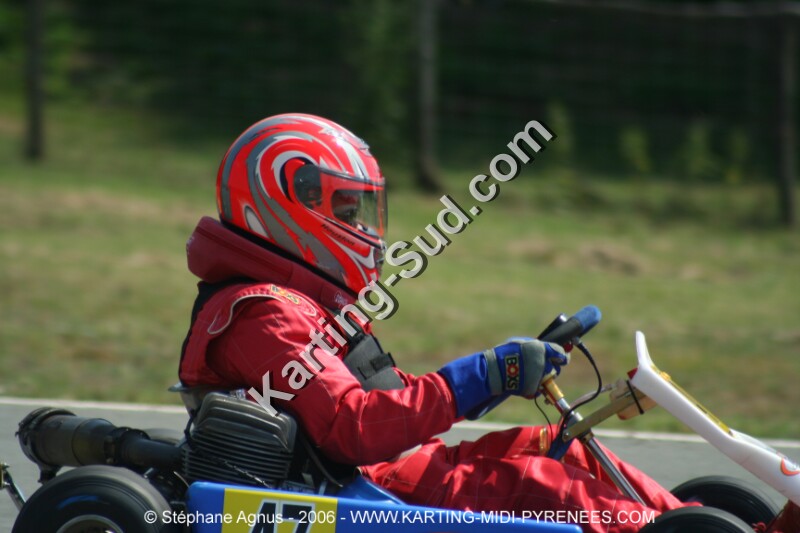 CF-FFSA-02072006 671.jpg